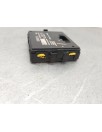 Recambio de modulo electronico para seat leon st (5f8) x-perience 4drive referencia OEM IAM 3Q0907338  