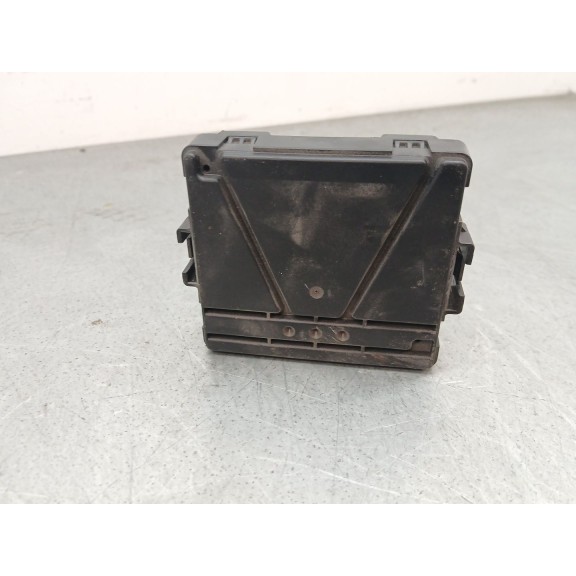 Recambio de modulo electronico para seat leon st (5f8) x-perience 4drive referencia OEM IAM 3Q0907338  