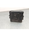 Recambio de modulo electronico para seat leon st (5f8) x-perience 4drive referencia OEM IAM 3Q0907338  