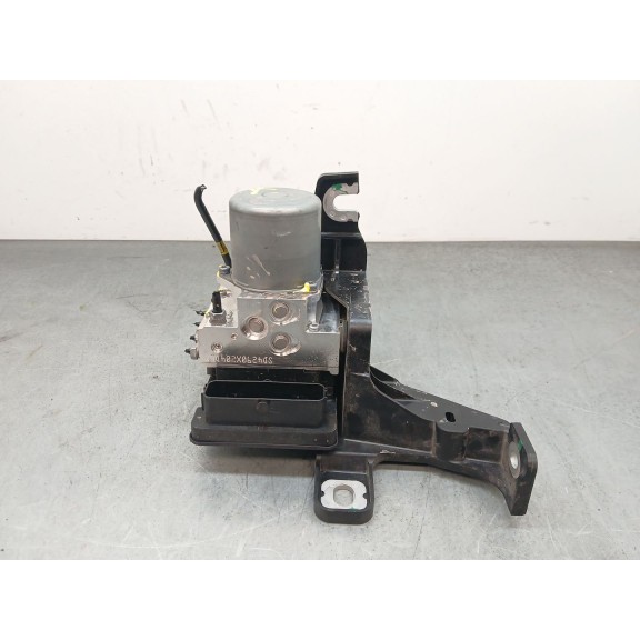 Recambio de abs para toyota proace furgoneta (mdz_) 1.5 d4d (mdz1) referencia OEM IAM 9863481680  