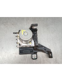 Recambio de abs para toyota proace furgoneta (mdz_) 1.5 d4d (mdz1) referencia OEM IAM 9863481680   2