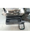 Recambio de abs para toyota proace furgoneta (mdz_) 1.5 d4d (mdz1) referencia OEM IAM 9863481680  