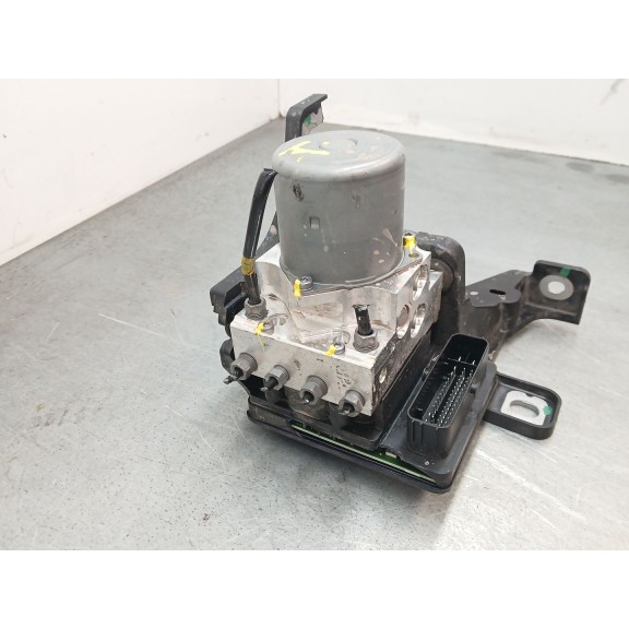 Recambio de abs para toyota proace furgoneta (mdz_) 1.5 d4d (mdz1) referencia OEM IAM 9863481680  