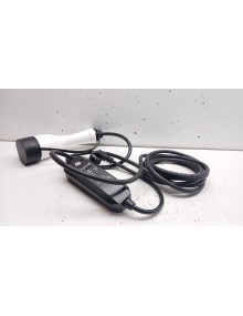 Recambio de cable para kia ev3 referencia OEM IAM h07bz5f62893 h07bz5f 