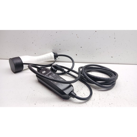 Recambio de cable para kia ev3 referencia OEM IAM h07bz5f62893 h07bz5f 