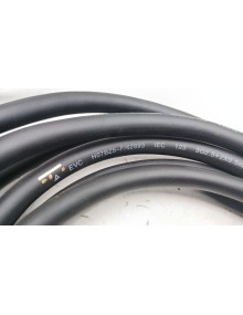 Recambio de cable para kia ev3 referencia OEM IAM h07bz5f62893 h07bz5f  2