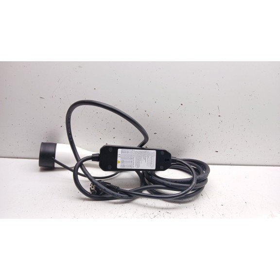 Recambio de cable para kia ev3 referencia OEM IAM h07bz5f62893 h07bz5f 
