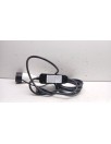 Recambio de cable para kia ev3 referencia OEM IAM h07bz5f62893 h07bz5f 