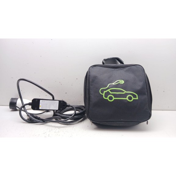 Recambio de cable para kia ev3 referencia OEM IAM h07bz5f62893 h07bz5f 