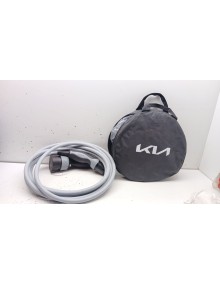 Recambio de cable para kia ev3 referencia OEM IAM 66639ade91  