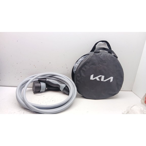 Recambio de cable para kia ev3 referencia OEM IAM 66639ade91  