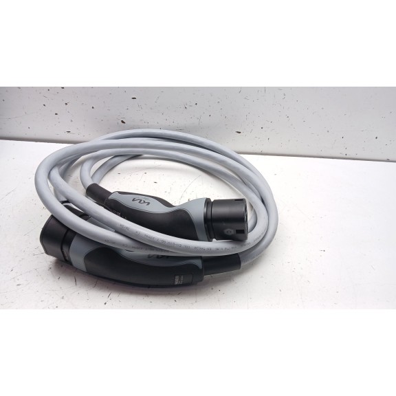Recambio de cable para kia ev3 referencia OEM IAM 66639ade91  