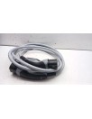 Recambio de cable para kia ev3 referencia OEM IAM 66639ade91  