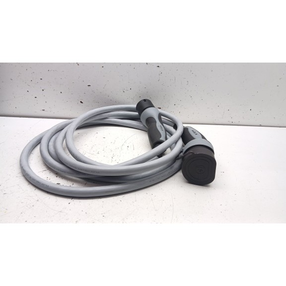 Recambio de cable para kia ev3 referencia OEM IAM 66639ade91  