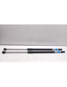 Recambio de amortiguadores maletero / porton para kia ev3 referencia OEM IAM 81831ev000  