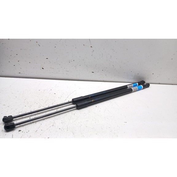 Recambio de amortiguadores maletero / porton para kia ev3 referencia OEM IAM 81831ev000 81841ev000 