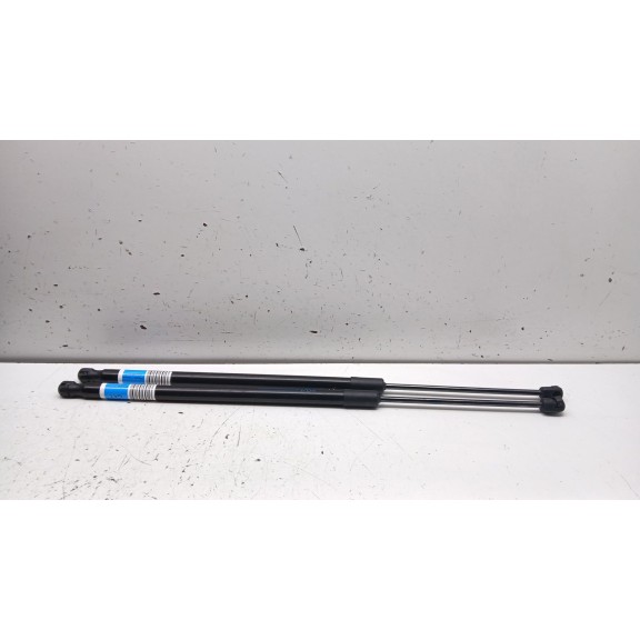 Recambio de amortiguadores maletero / porton para kia ev3 referencia OEM IAM 81831ev000 81841ev000 