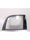 Recambio de puerta trasera izquierda para skoda roomster (5j7) 1.4 tdi referencia OEM IAM 5J7833055  
