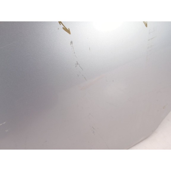 Recambio de puerta trasera izquierda para skoda roomster (5j7) 1.4 tdi referencia OEM IAM 5J7833055  