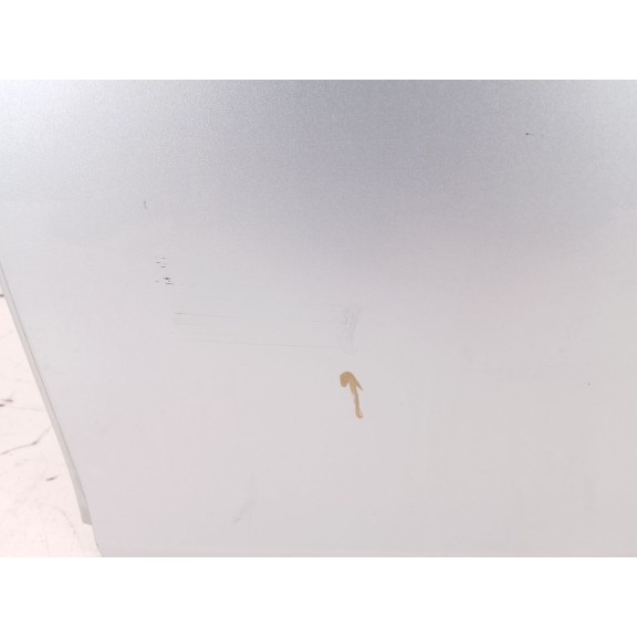 Recambio de puerta trasera izquierda para skoda roomster (5j7) 1.4 tdi referencia OEM IAM 5J7833055  