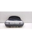 Recambio de cuadro instrumentos para bmw 3 coupé (e46) 320 cd referencia OEM IAM 6932920 0263639140 