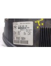 Recambio de cuadro instrumentos para bmw 3 coupé (e46) 320 cd referencia OEM IAM 6932920 0263639140 