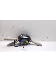 Recambio de mando multifuncion para fiat 500 (312_) 1.0 mild hybrid (312.ayd1b) referencia OEM IAM 0000735451108 07357820430 