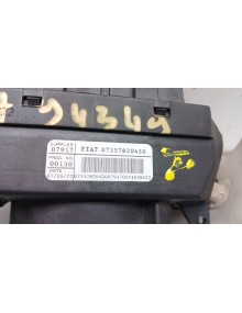 Recambio de mando multifuncion para fiat 500 (312_) 1.0 mild hybrid (312.ayd1b) referencia OEM IAM 0000735451108 07357820430  2