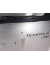 Recambio de porton trasero para skoda roomster (5j7) 1.4 tdi referencia OEM IAM 5J7827159  