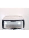 Recambio de porton trasero para skoda roomster (5j7) 1.4 tdi referencia OEM IAM 5J7827159  
