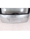 Recambio de porton trasero para skoda roomster (5j7) 1.4 tdi referencia OEM IAM 5J7827159  