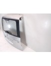 Recambio de porton trasero para skoda roomster (5j7) 1.4 tdi referencia OEM IAM 5J7827159  