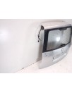 Recambio de porton trasero para skoda roomster (5j7) 1.4 tdi referencia OEM IAM 5J7827159  
