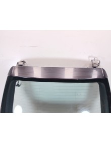 Recambio de porton trasero para audi a4 b8 avant (8k5) 2.0 tdi referencia OEM IAM    2