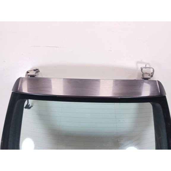 Recambio de porton trasero para audi a4 b8 avant (8k5) 2.0 tdi referencia OEM IAM   