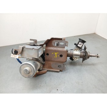 COLUMNA DIRECCION 28500BG02A 