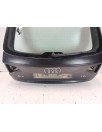 Recambio de porton trasero para audi a4 b8 avant (8k5) 2.0 tdi referencia OEM IAM   