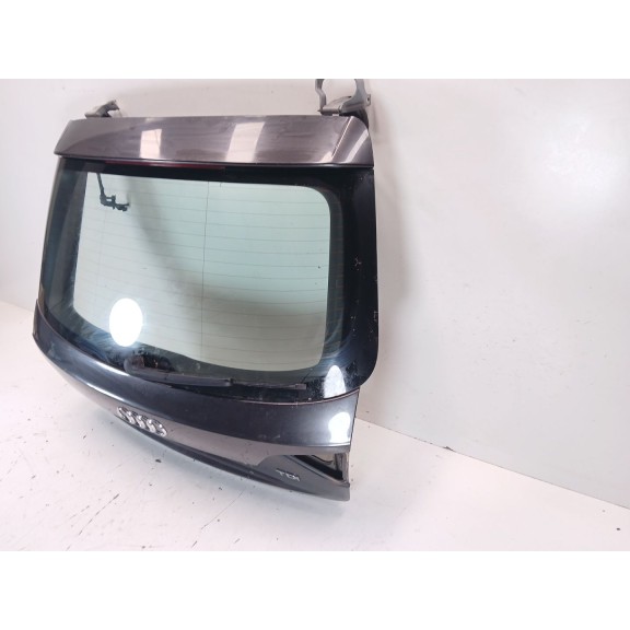 Recambio de porton trasero para audi a4 b8 avant (8k5) 2.0 tdi referencia OEM IAM   