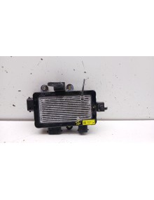 Recambio de modulo electronico para kia ev3 referencia OEM IAM 254d1ev100 2412260043at 