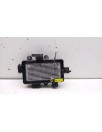 Recambio de modulo electronico para kia ev3 referencia OEM IAM 254d1ev100 2412260043at 