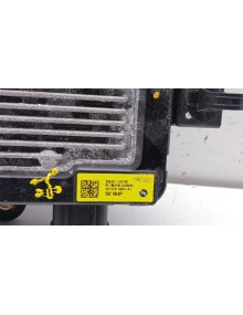 Recambio de modulo electronico para kia ev3 referencia OEM IAM 254d1ev100 2412260043at  2