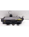 Recambio de modulo electronico para kia ev3 referencia OEM IAM 254d1ev100 2412260043at 