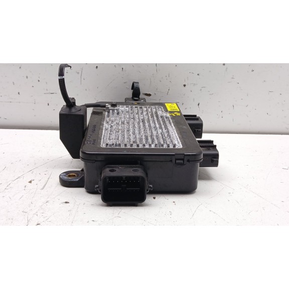 Recambio de modulo electronico para kia ev3 referencia OEM IAM 254d1ev100 2412260043at 
