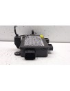 Recambio de modulo electronico para kia ev3 referencia OEM IAM 254d1ev100 2412260043at 