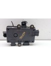 Recambio de modulo electronico para kia ev3 referencia OEM IAM 254d1ev100 2412260043at 