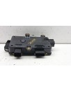 Recambio de modulo electronico para kia ev3 referencia OEM IAM 254d1ev100 2412260043at 
