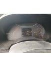 Recambio de cuadro instrumentos para dacia spring ev (b6m1) referencia OEM IAM   