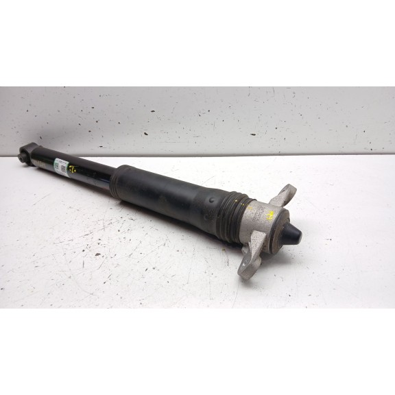 Recambio de amortiguador trasero izquierdo para kia ev3 referencia OEM IAM 55300ev150  