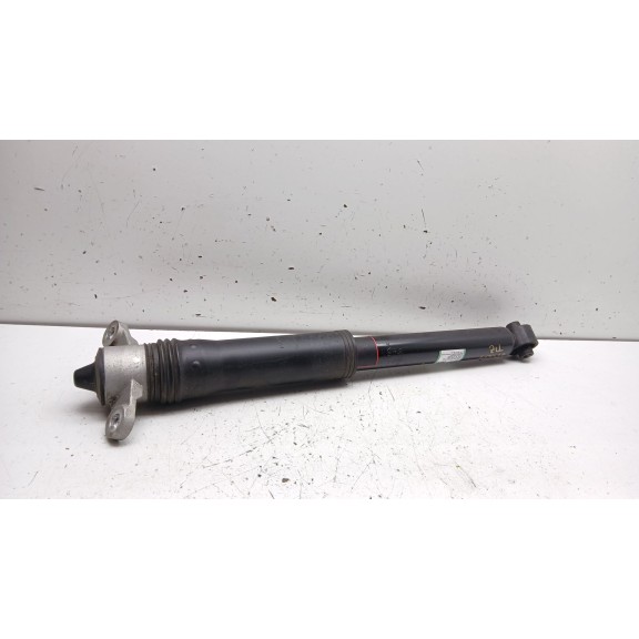 Recambio de amortiguador trasero izquierdo para kia ev3 referencia OEM IAM 55300ev150  
