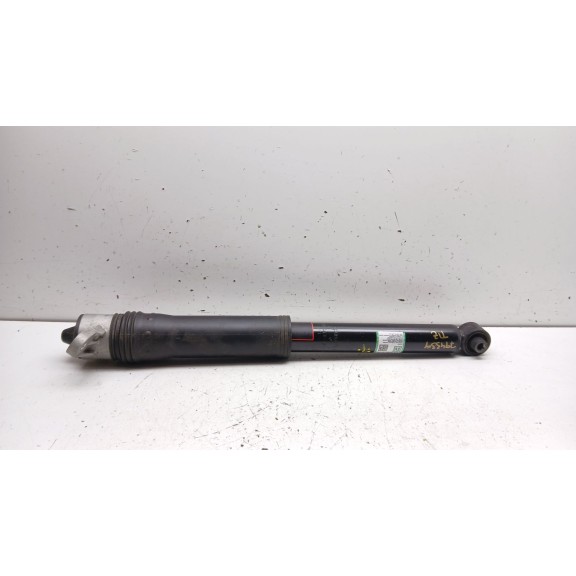Recambio de amortiguador trasero izquierdo para kia ev3 referencia OEM IAM 55300ev150  